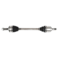 2pcs for Honda Civic 2016-2021 1.5L Front  Automatic CVT trans. CV Axles 6B93BC-57