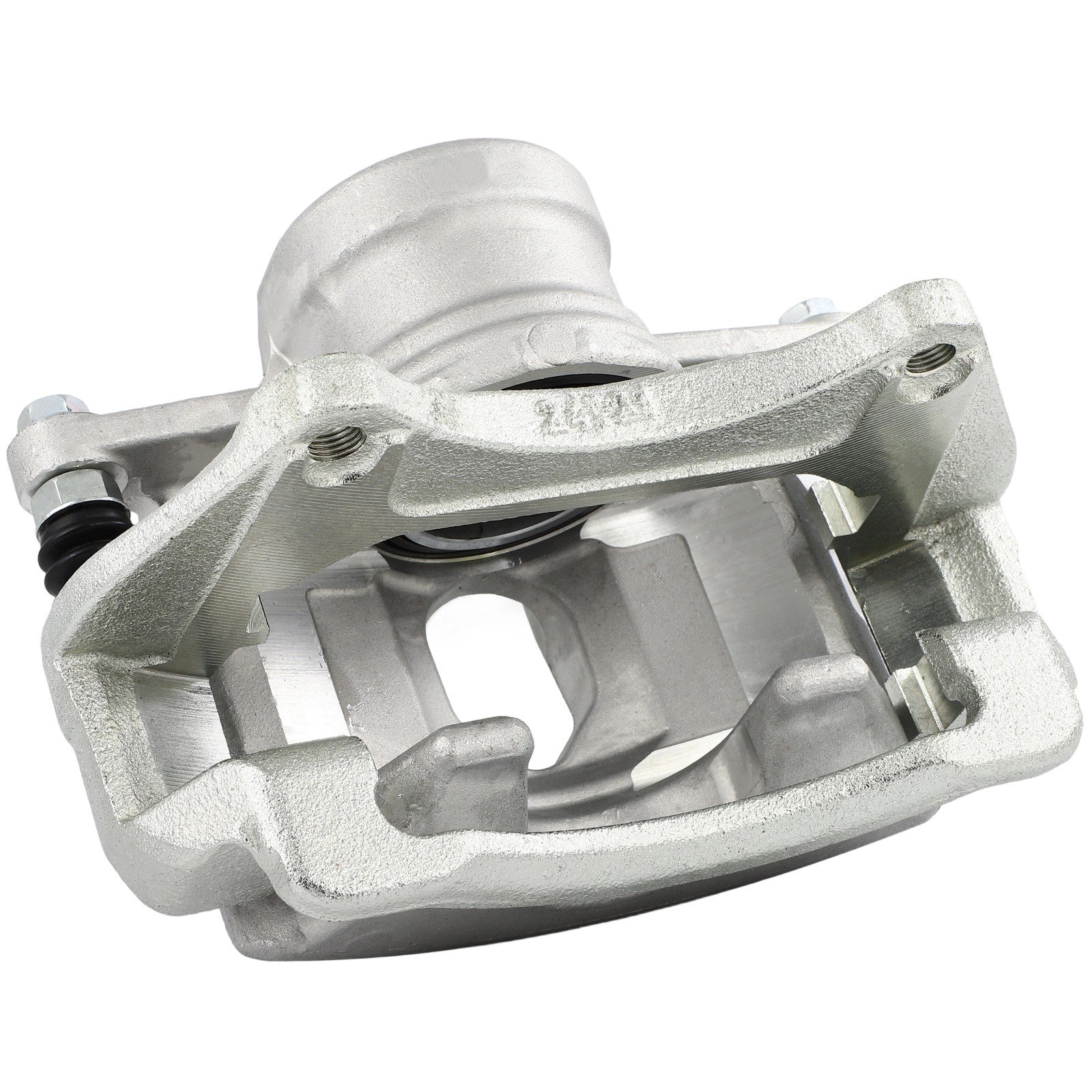 Front Left Right Brake Calipers 2Pcs For 2011-2015 Kia Optima 19B6412A 19B6413A 6B93BC-57