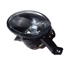 Right Fog Light W/ Halogen Bulb For VW Tiguan Eos Caddy Touran Golf 6 5K0941700 6B93BC-57