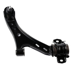 Front Tie Rod Control Arm And Ball Joint For 2005 06 07 08 09-2010 Ford Mustang 6B93BC-57