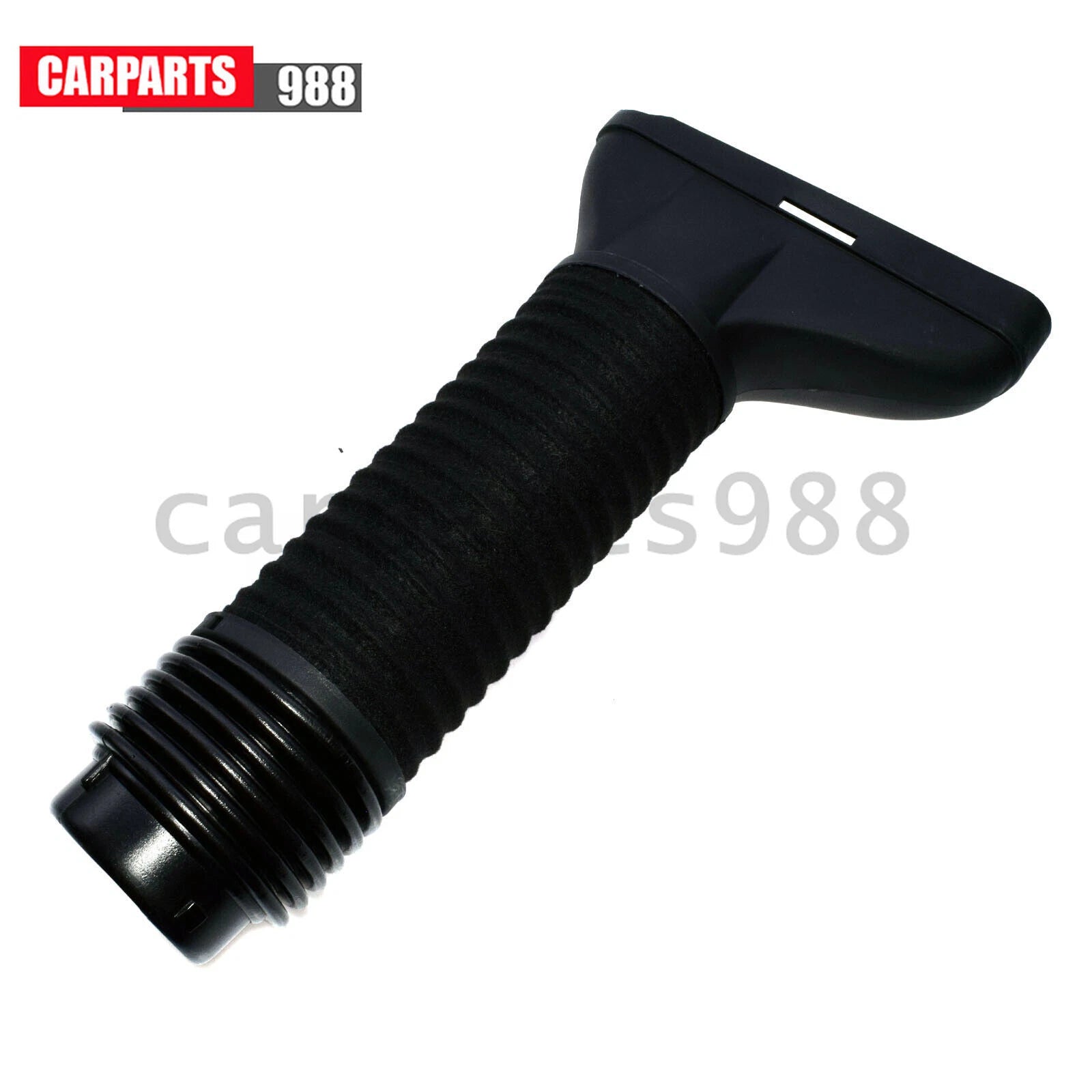 Air Intake Tube Cleaner Hose For Mercedes 2012-2015 W204 C250 1.8L 2710900982 6B93BC-57