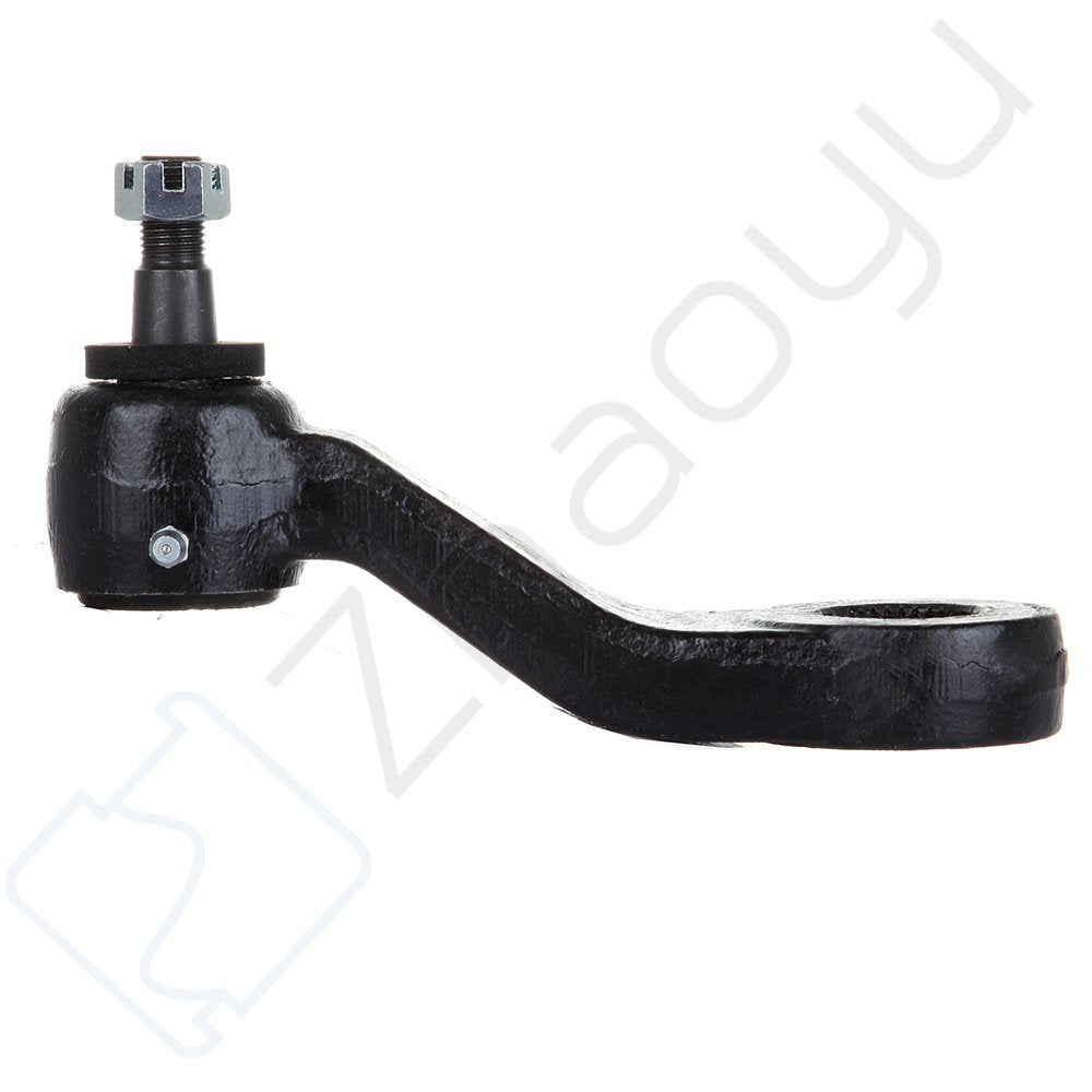 12pcs Front Tie Rod Ends Ball Joints For Lincoln Town Car Ford Crown Victoria KOEEP