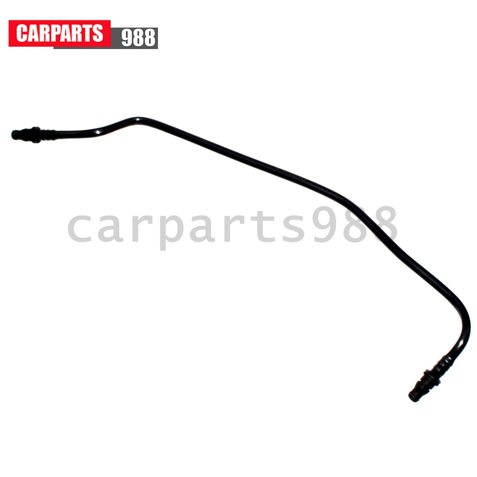 Radiator Coolant Hose 2115010125 For Mercedes Benz W211 E320 E500 CLS500 6B93BC-57