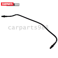 Radiator Coolant Hose 2115010125 For Mercedes Benz W211 E320 E500 CLS500 6B93BC-57