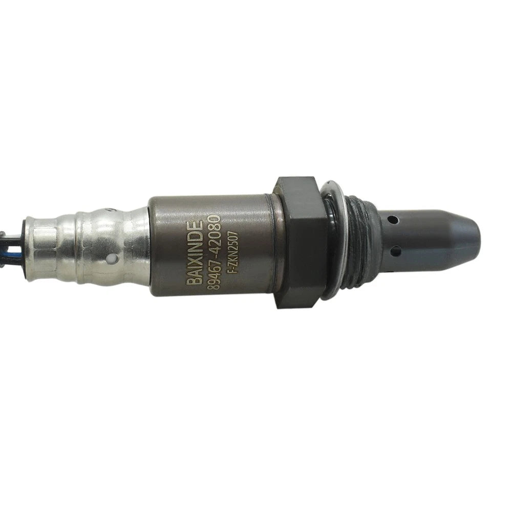 89467-42080 Upstream Oxygen Sensor For Toyota Carmy RAV4 Solara Scion xB 2349049 6B93BC-57