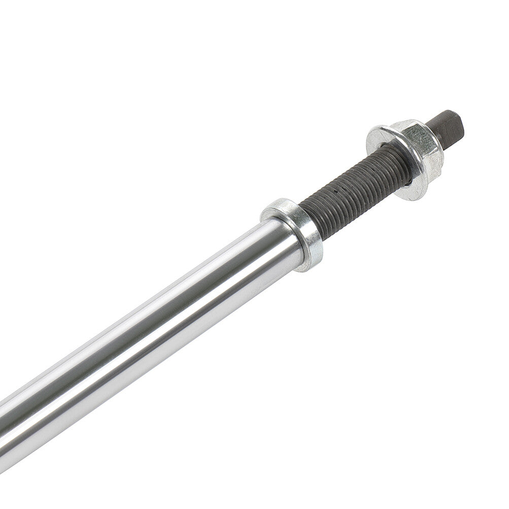 For 2013-20 Ford Fusion 4PCS Quick Install Complete Strut Spring Shock Absorber 6B93BC-57