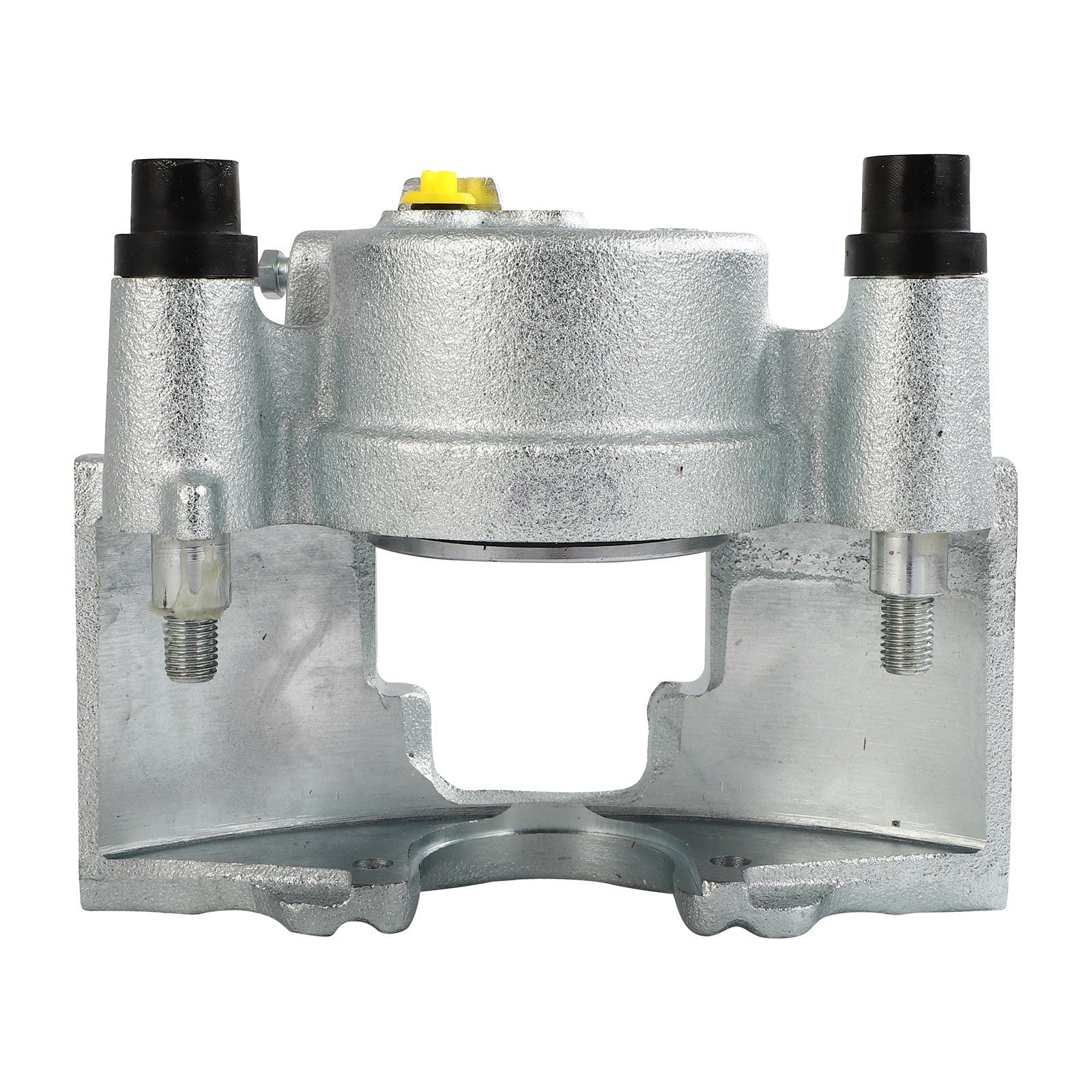 Front Right Brake Caliper 1Pc  Kit For 1990-2000 Chevrolet K2500 18-4297 6B93BC-57