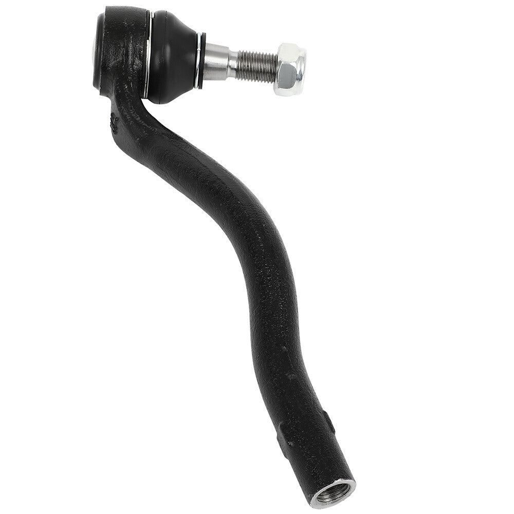 Front Steering Tie Rod End Sway Bar End Link For 2006-2011 Mercedes-Benz ML350 6B93BC-57