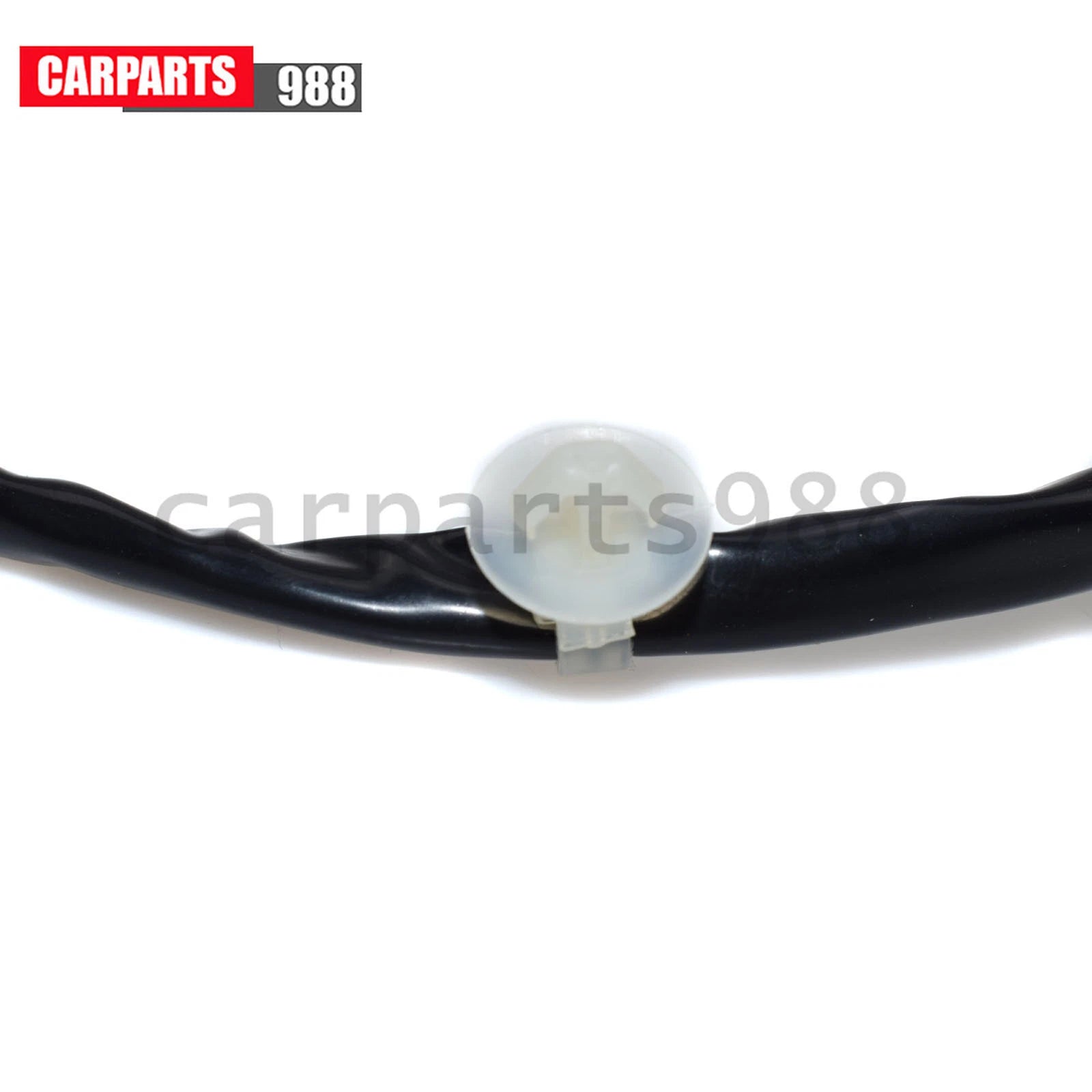 Front Left Door Lock Actuator For 1997-2001 Honda CR-V Prelude 72155-S03-J11 6B93BC-57