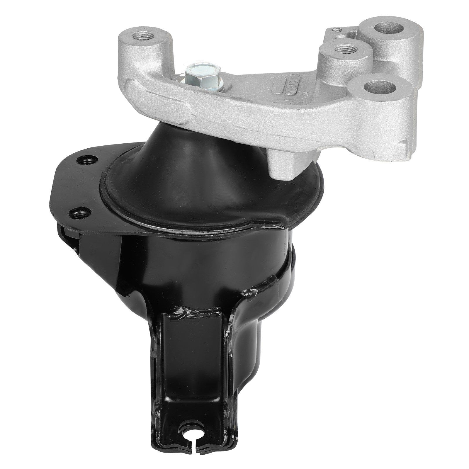 For Honda Civic 1.8L 2006-2010 Engine Motor&Transmission Mount A4530 6B93BC-57