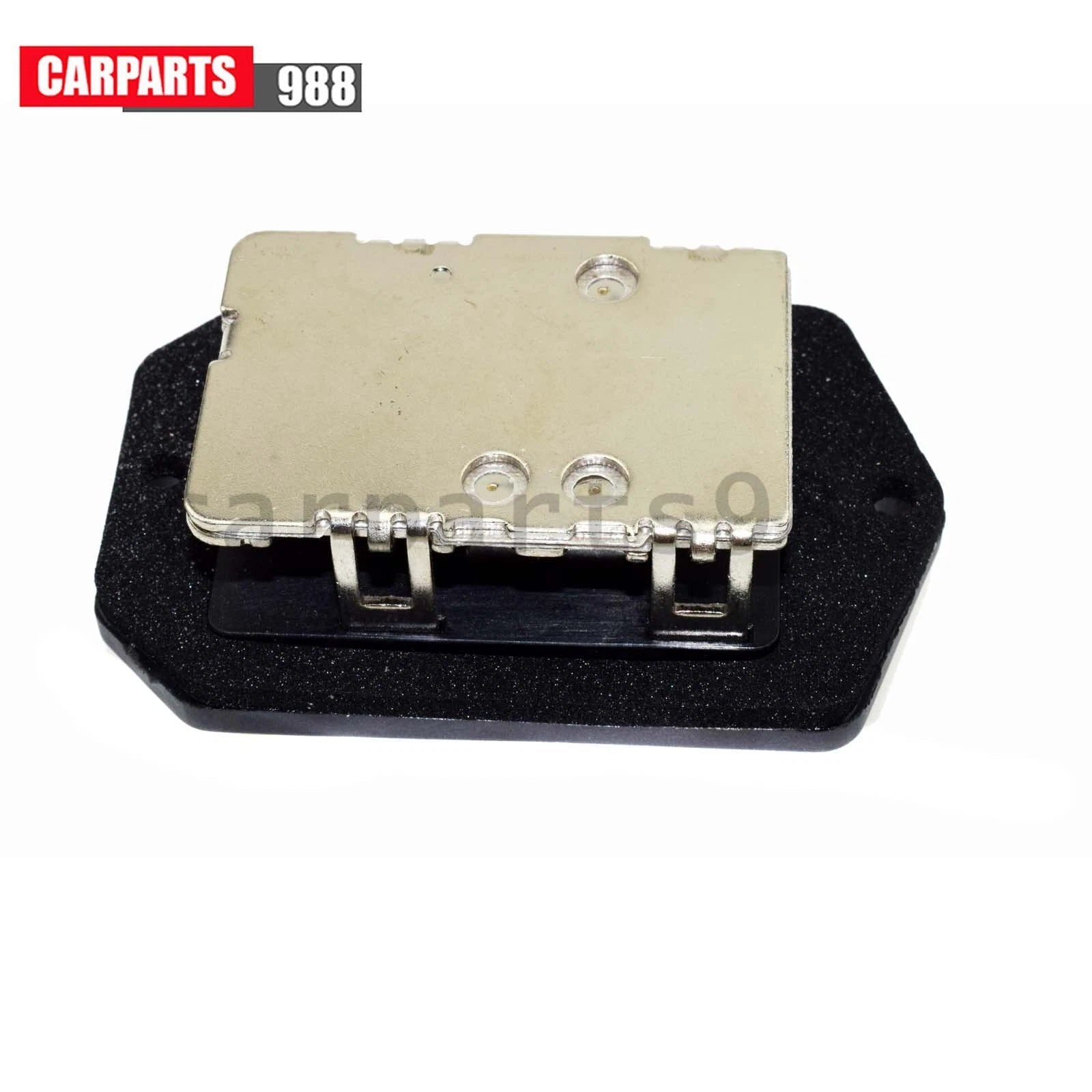 Heater HVAC Blower Motor Resistor For Mitsubishi Eclipse Galant RU244 8713852010 6B93BC-57