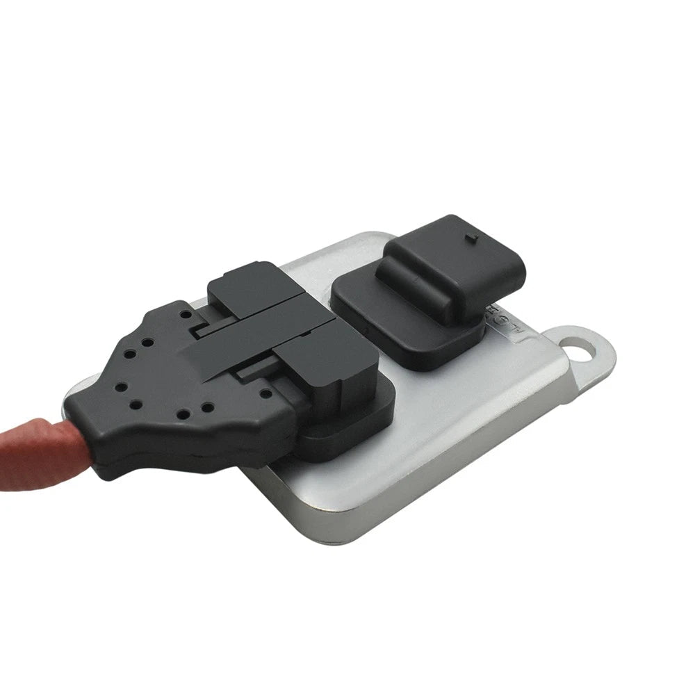 Downstream NOX Sensor For BMW 328d xDrive X5 2.0L 3L 5WK96697B 13628589844 6B93BC-57