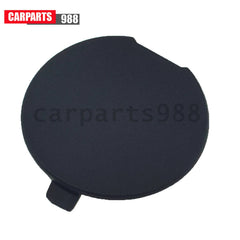 Rear Bumper Tow Eye Hook Cover Cap DGH9-50-EK1 For 2020 2021-2023 Mazda CX-30 6B93BC-57