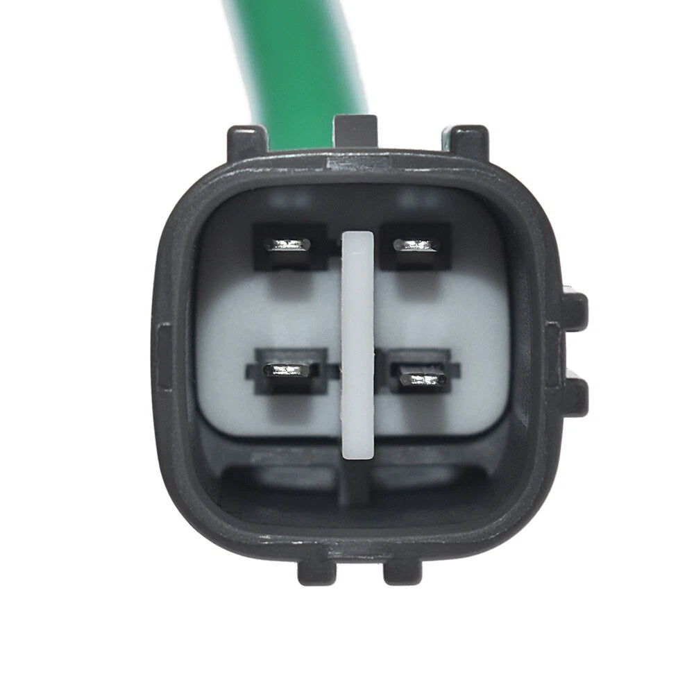 Oxygen sensor For 89465-BZ060 6B93BC-57
