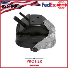 Right Engine Mount for FORD F-150 LINCOLN MARK LT 6B93BC-57