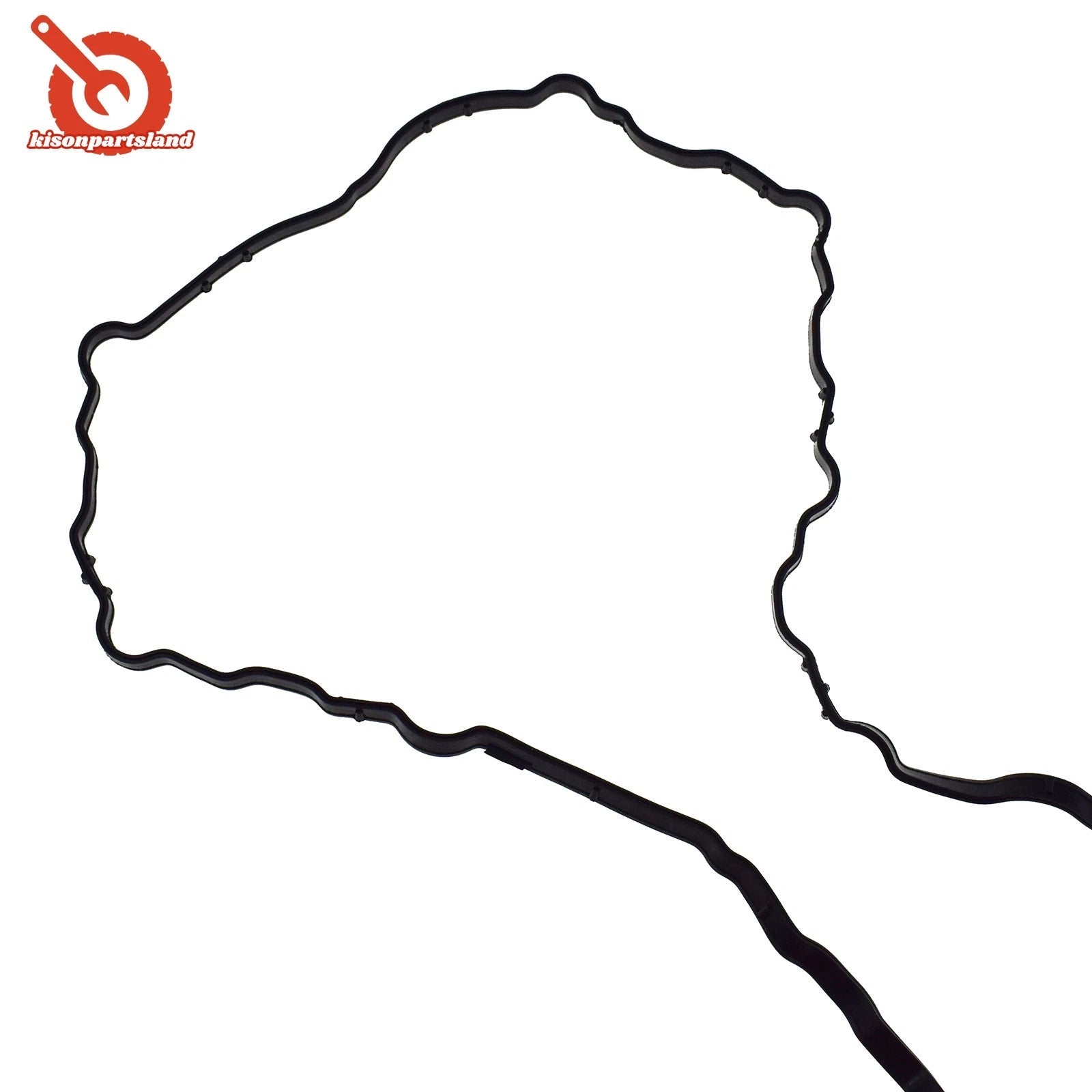 Oil pan sealing Gasket For Audi A1 Q2 Q3 Skoda VW Golf Tiguan Touran 06K103649 6B93BC-57