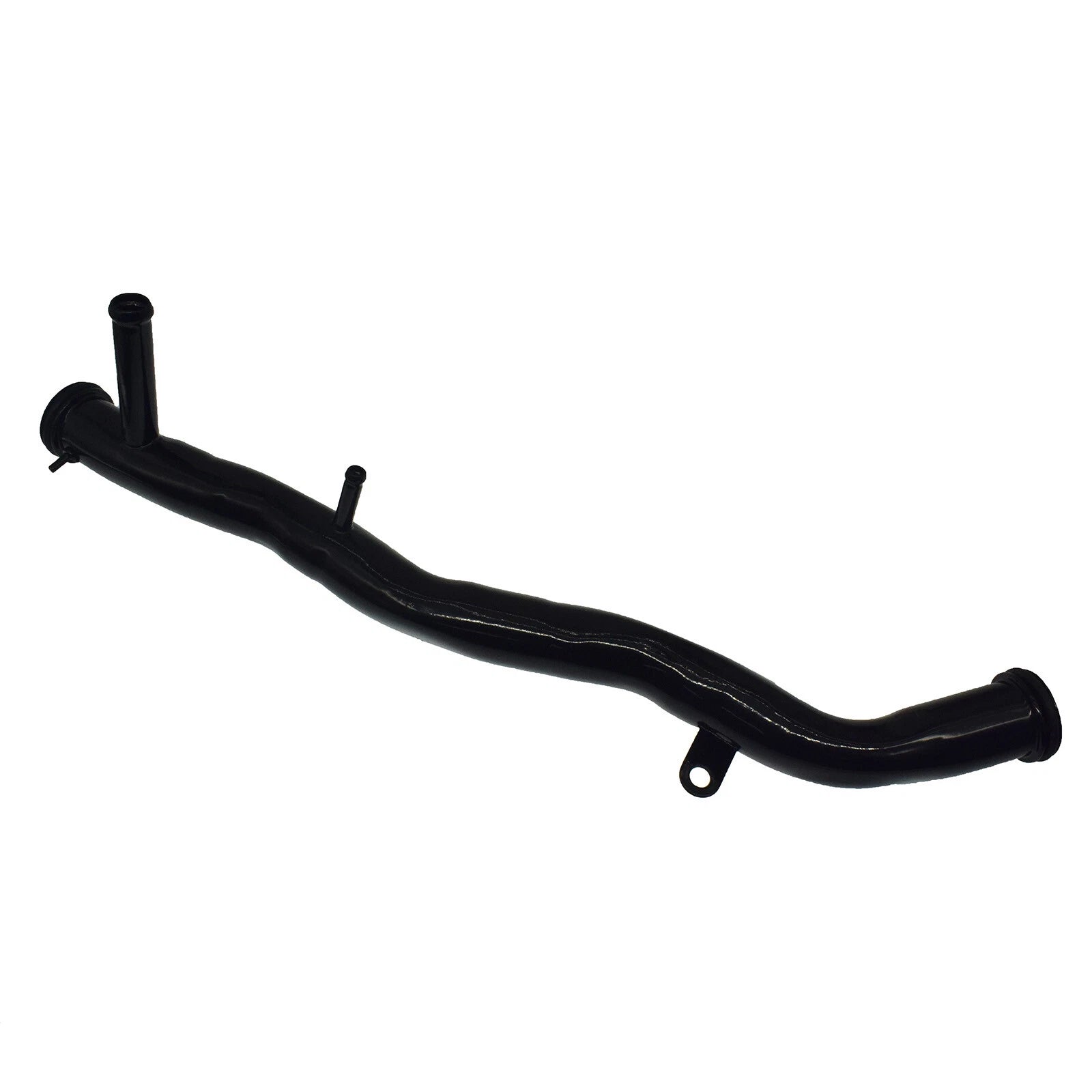 For Honda Accord 2.2L 1994 1995 1996 1997 Water Coolant Pipe Metal 19505-P0A-000 6B93BC-57