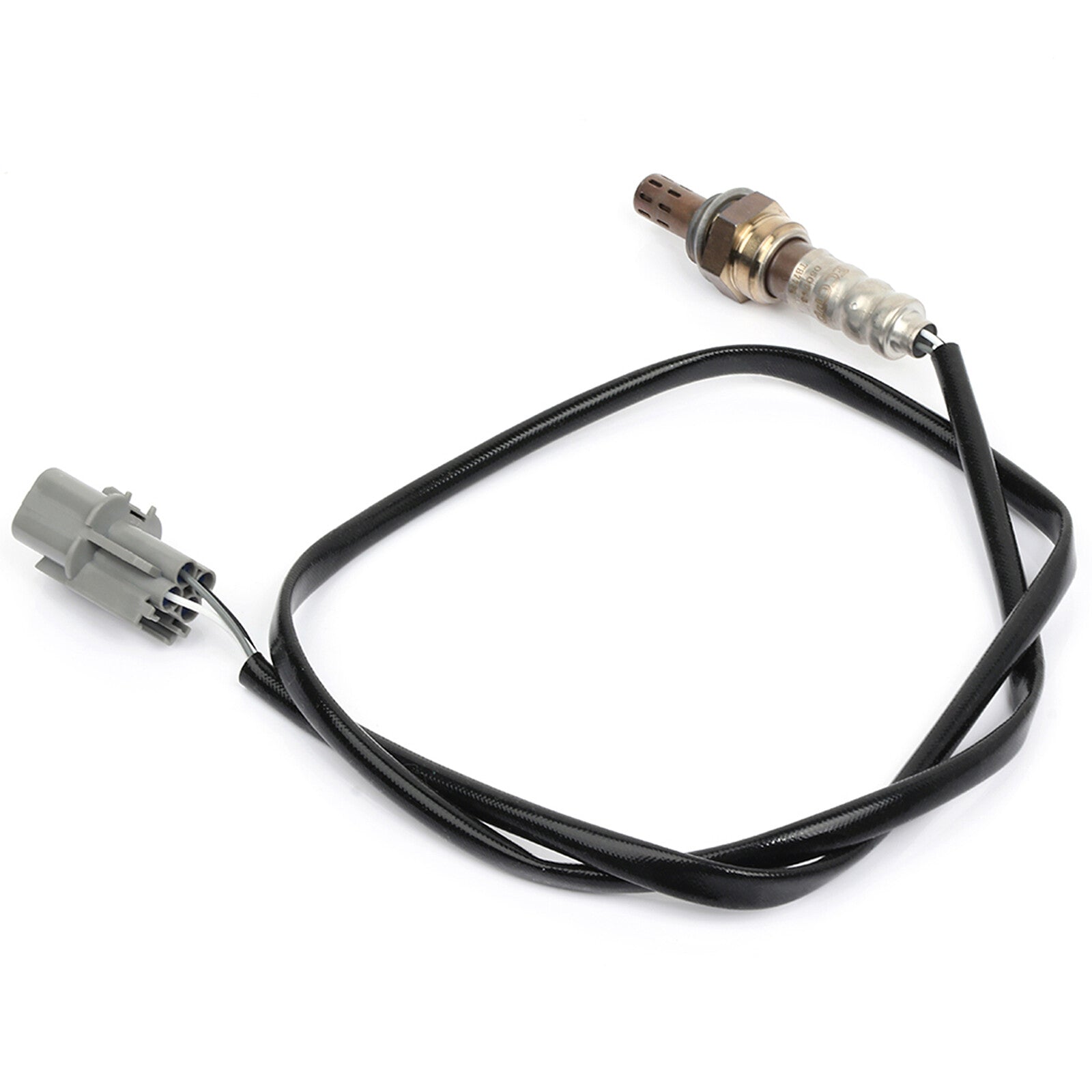 Upstream or Downstream Oxygen Sensor For 99-12 Mitsubishi Galant 2.4L 3.0L 3.8L MITSUBISHI
