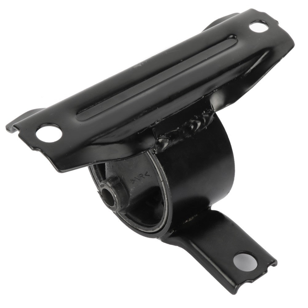 ECCPP Fits Jeep Compass Patriot 2.0L 2.4L 2007-2016 Engine Motor & Trans Mount ECCPP