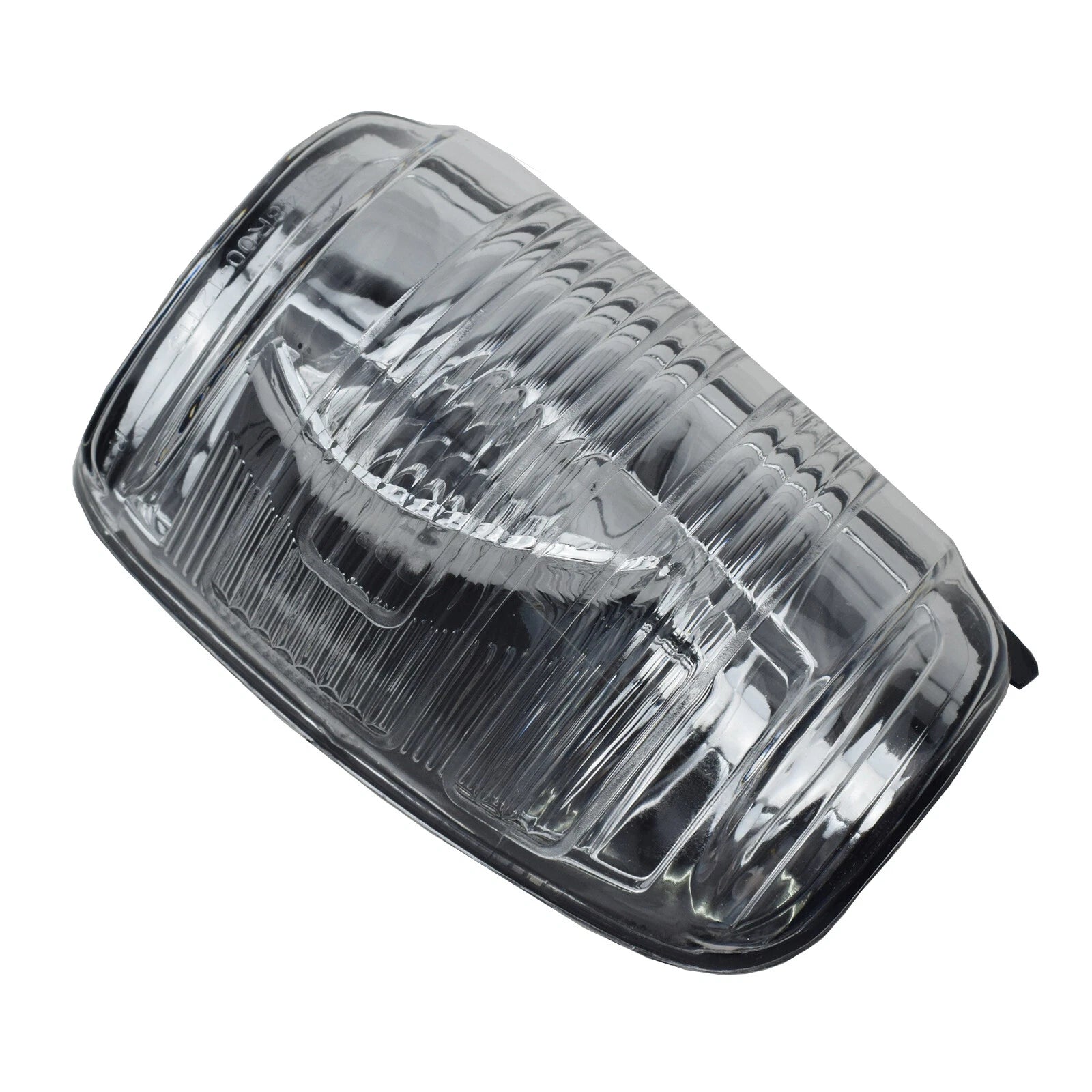 Mirror Turn Signal Lens Passenger Right RH for Ford Transit T150 T250 T350 6B93BC-57