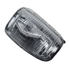 Mirror Turn Signal Lens Passenger Right RH for Ford Transit T150 T250 T350 6B93BC-57