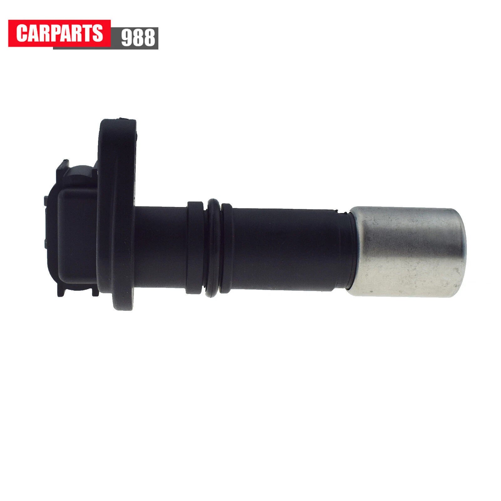 For Toyota 4Runner Avalon ES350 Engine Crankshaft Position Sensor 90919-05057 6B93BC-57