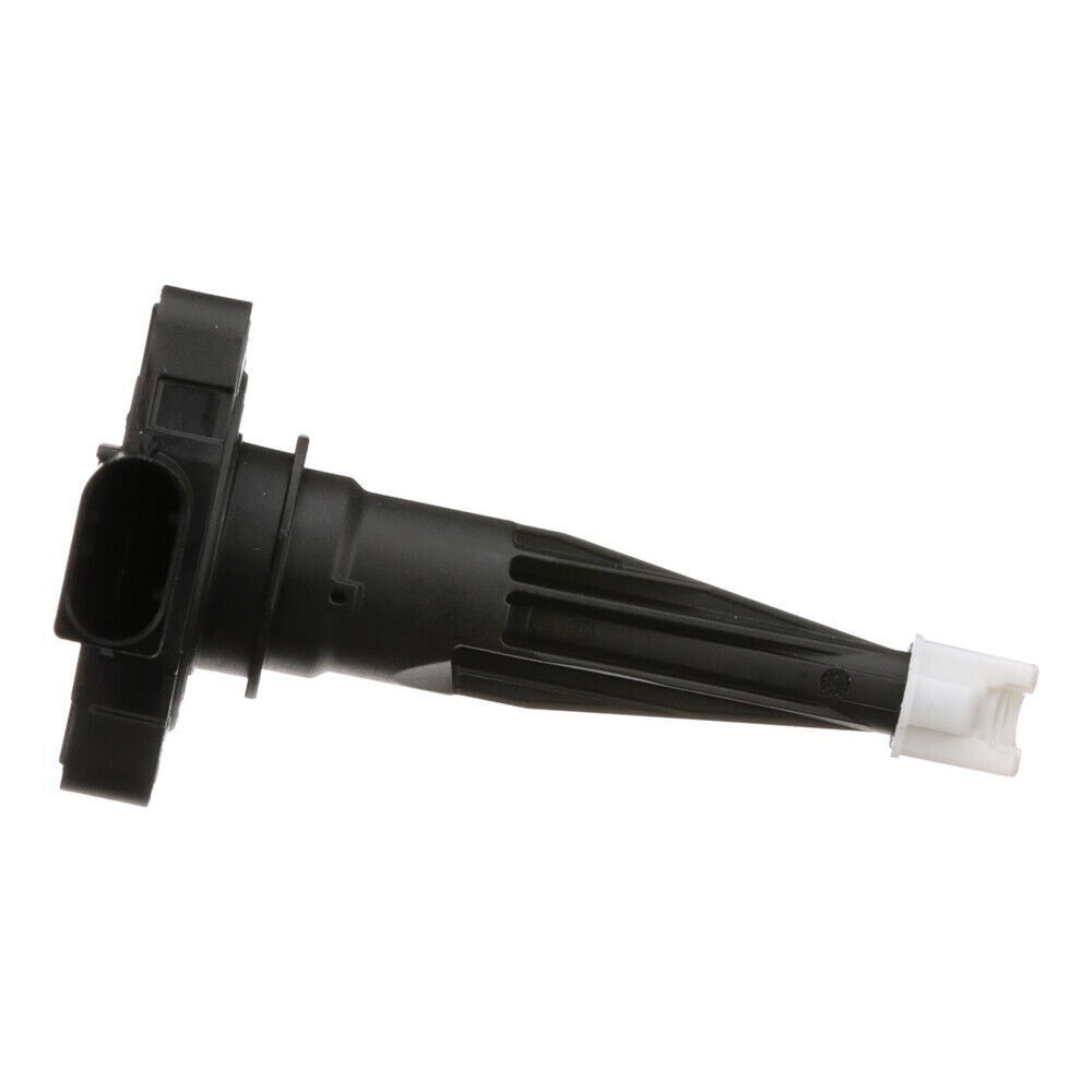 Oil Fluid Level Sensor For BMW X1 X3 X4 X5 X6 740I/LI 750I/LI 550I 535I 335I