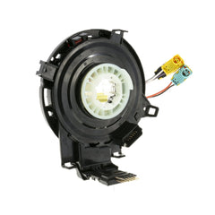 Spiral Cable Clock Spring 56046815AH For Dodge Dart 2013 2014 2015 2016