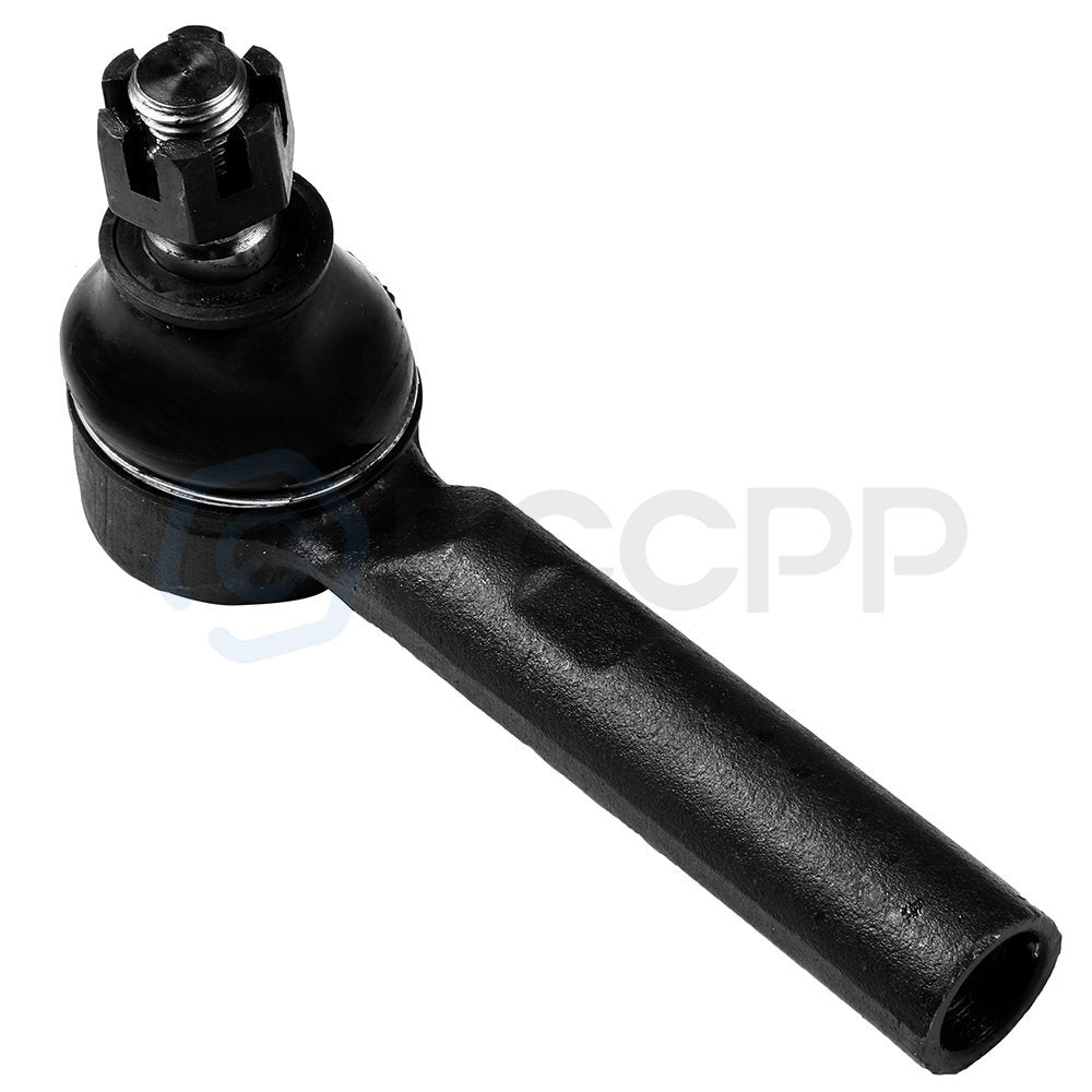 Front Wheel Bearing Tie Rods Sway Bars Link Fits 2003 - 2009 4Runner FJ Cruiser KOEEP