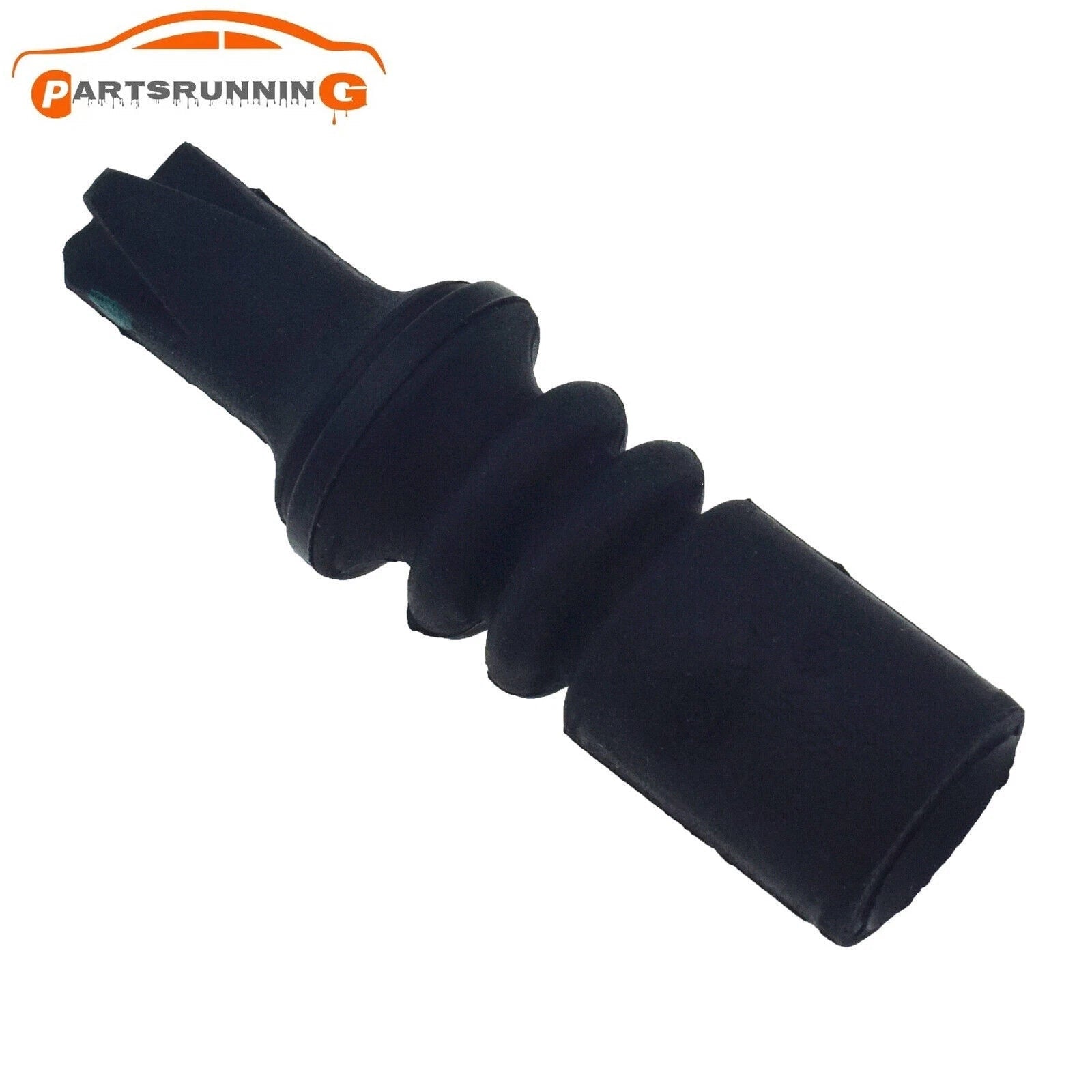 1K6877236 Sunroof Drain Valve Hose Grommet For VW Tiguan Golf 6 Jetta MK6 Skoda 6B93BC-57