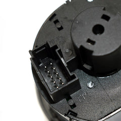 For SKODA OCTA II 04-13 Headlight Fog Light Power Auto Switch 1Z0941431K 6B93BC-57