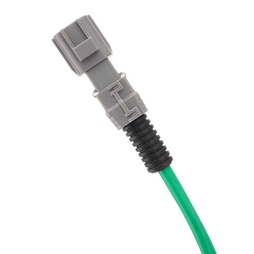89467-F4020Downstream Oxygen Sensor For18-21Toyota Camry 19-23 Lexus ES300h 2.5L 6B93BC-57