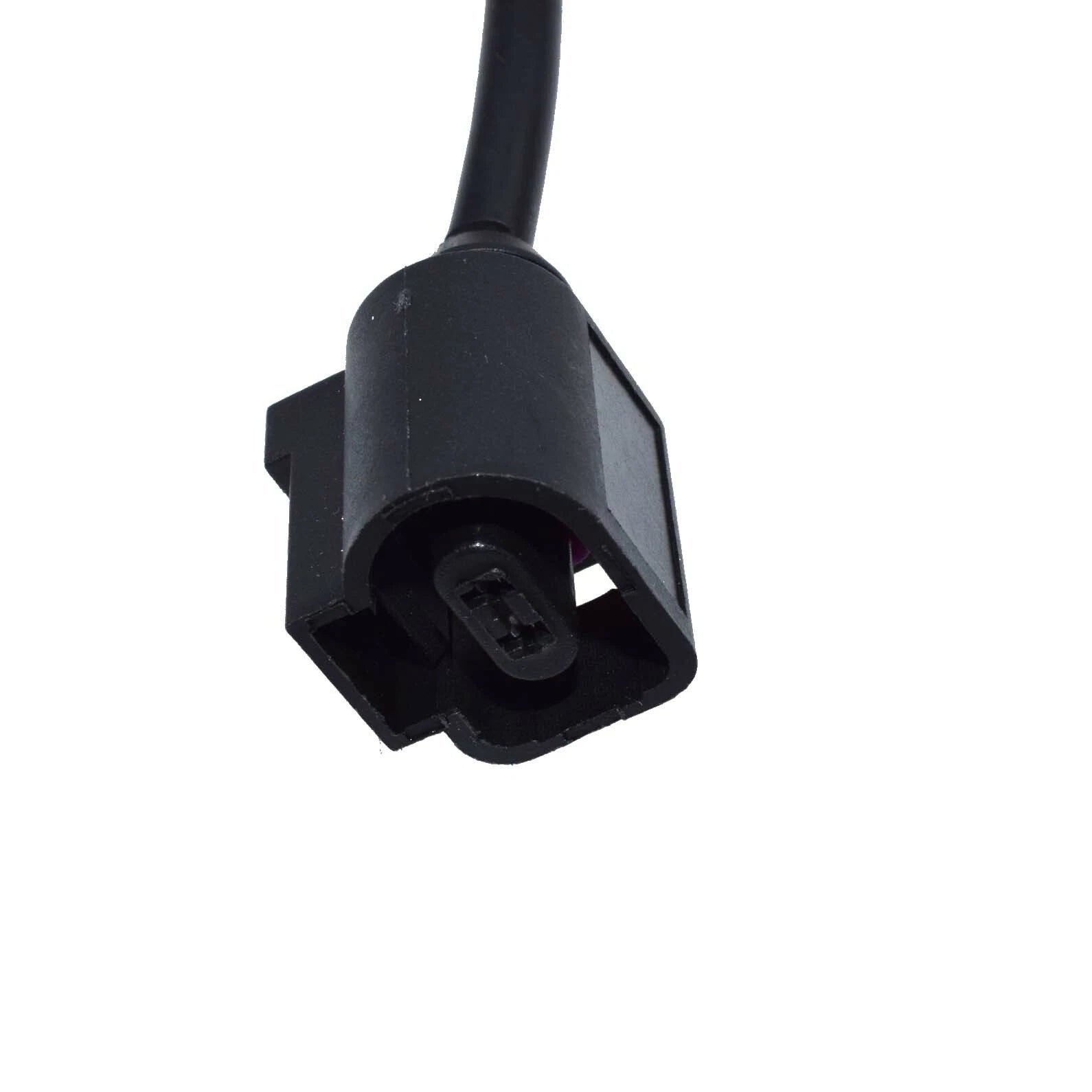 Rear Brake Pad Wear Sensor For Cayenne VW Touareg Audi Q7 7L0907637B,95561236530 6B93BC-57