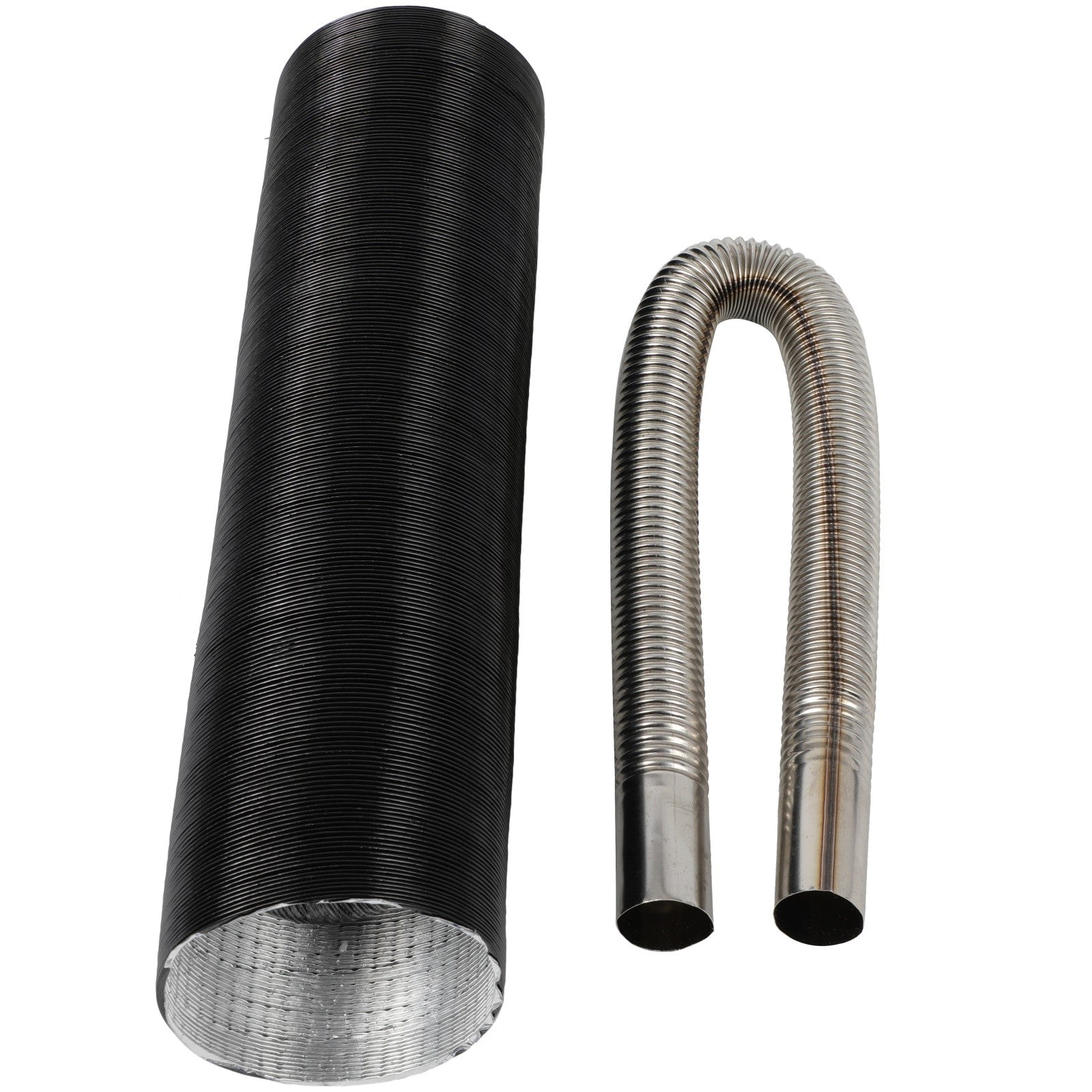 12V 8KW Diesel Air Heater All-in-one Bluetooth App LCD for Car RV Indoors 6B93BC-57