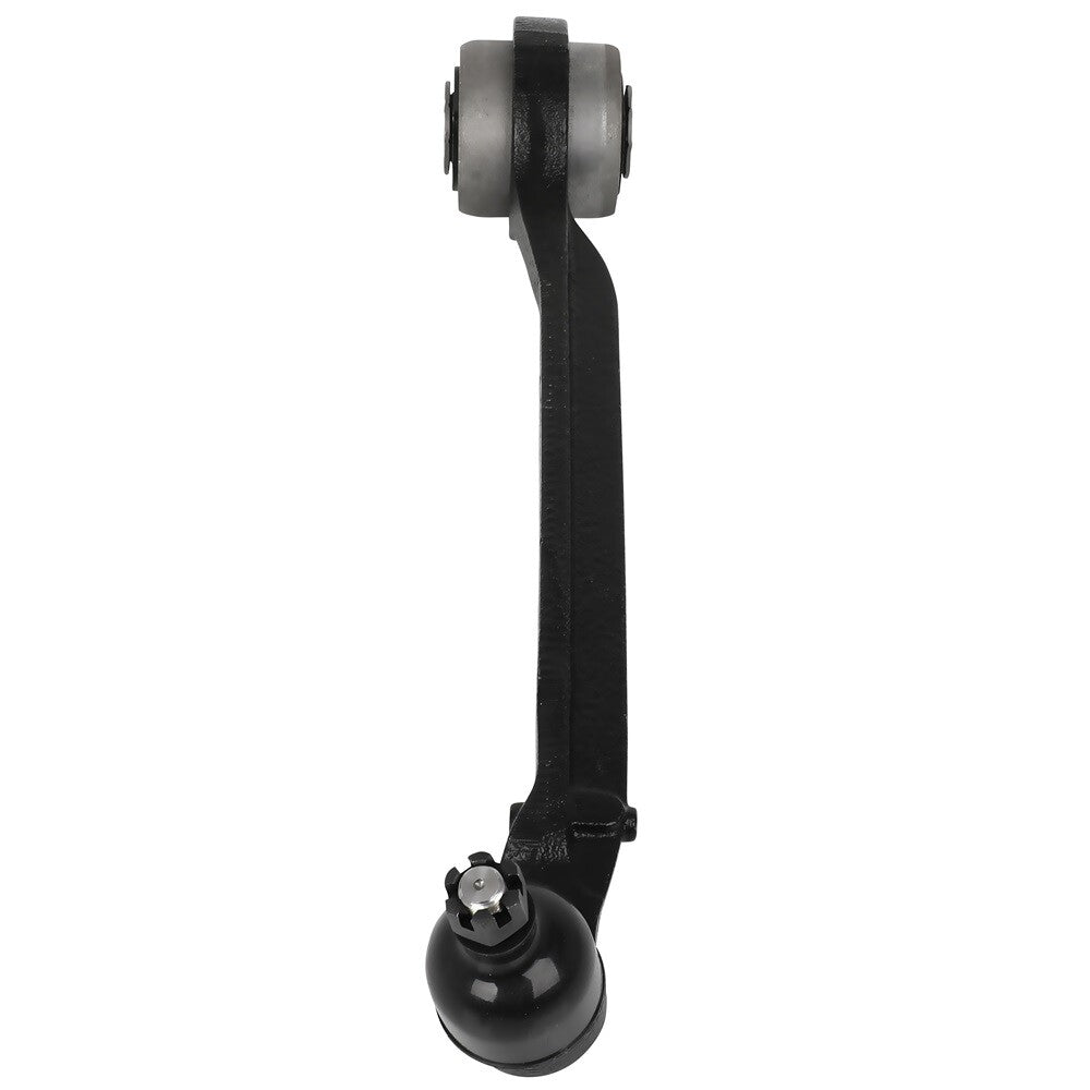 Front Tie Rod End Link Control Arm and Ball Joint For 2011-2014 Dodge Challenger KOEEP
