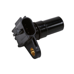 Transmission Speed Sensor 25191113 for 2014-2020 Chevrolet Spark Automatic CVT