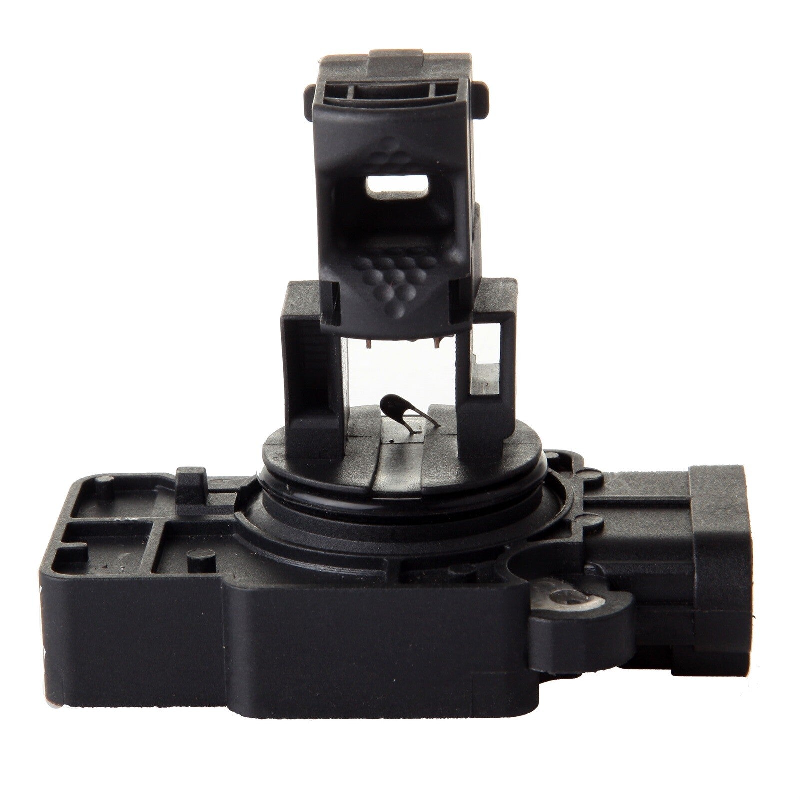 MAF Mass Air Flow Sensor Meter For Cadillac Chevy GMC Delco 10393948 23256991 6B93BC-57