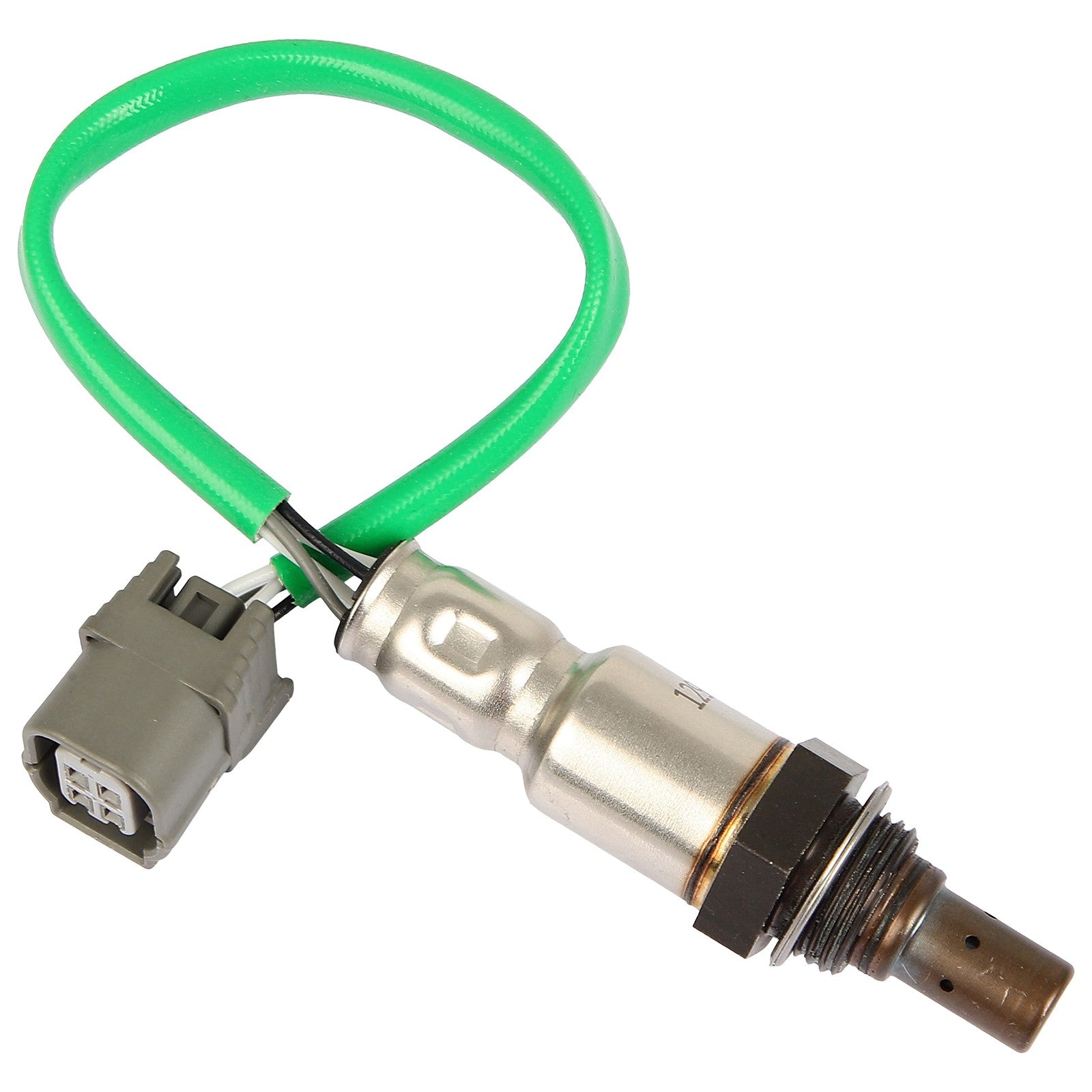 For 2008-2012 Honda Accord 2.4L Upstream Downstream Oxygen O2 Sensor 6B93BC-57