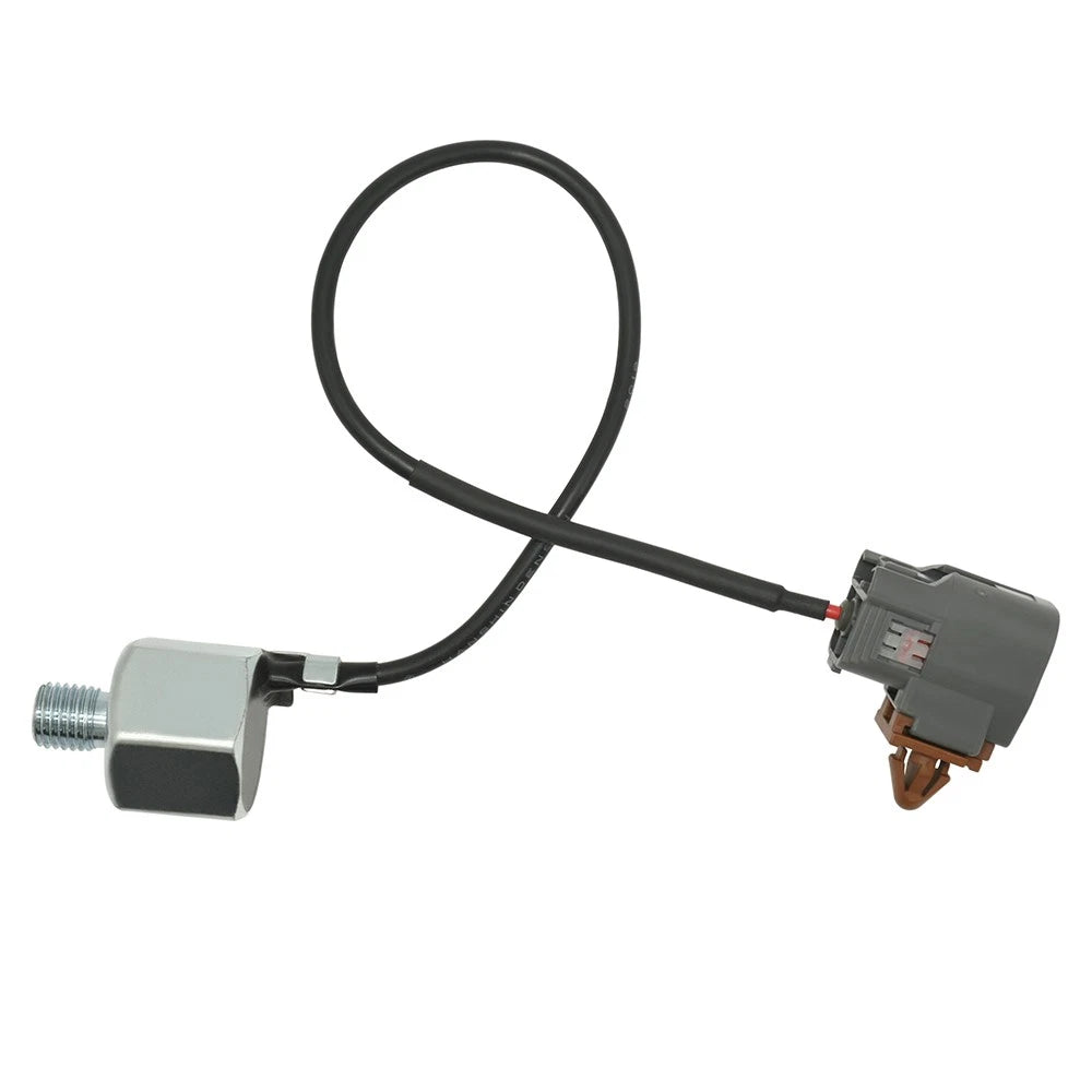 E1T14875 Knock Sensor for Mazda 626 2.0L 1998-2002 FP39-18-921 FSD7-18-921 6B93BC-57
