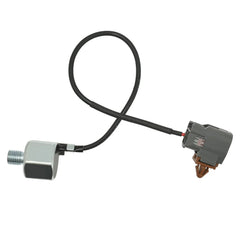 E1T14875 Knock Sensor for Mazda 626 2.0L 1998-2002 FP39-18-921 FSD7-18-921 6B93BC-57