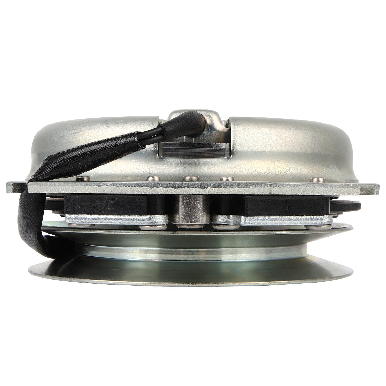 PTO Clutch For Warner 5218-55 Xtreme X0511 Crankshaft ID 1.125" KOEEP