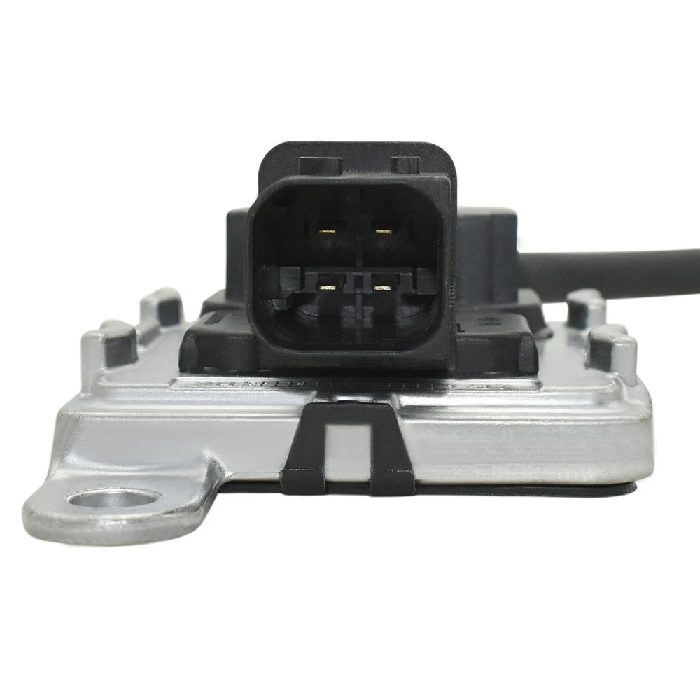 Inlet NOx Sensor for MX13 PACCAR 2236409PE 5WK96759A 2236409PEX 2236409 6B93BC-57