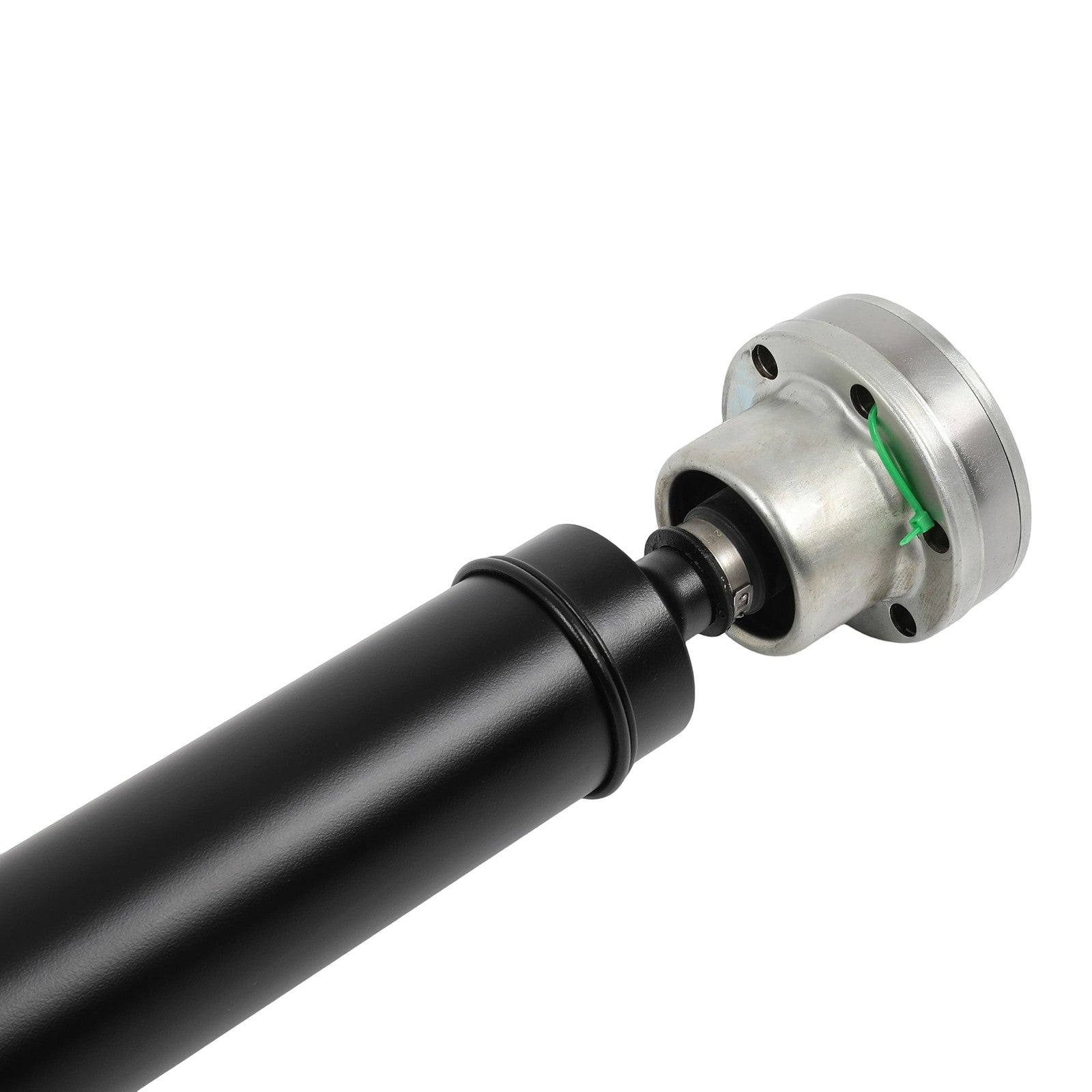 ECCPP Front Driveshaft For Jeep Grand Cherokee 2012-2020 All Engine AWD 938-140 ECCPP