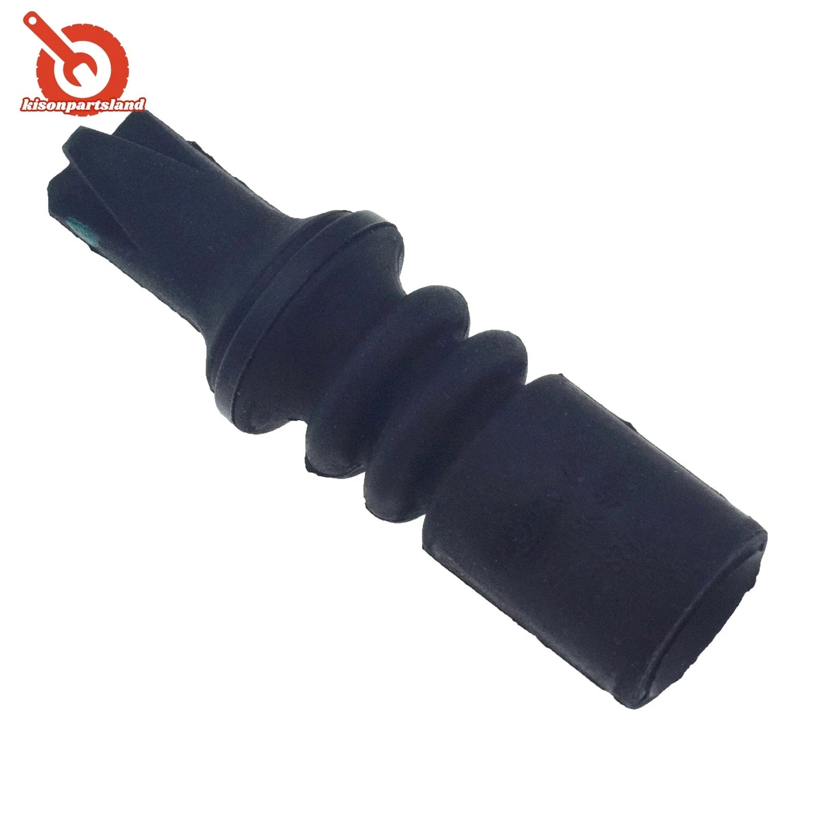 Drain Valve Hose Grommet For VW Tiguan Golf Jetta MK6 Skoda Superb 1K6877236 6B93BC-57