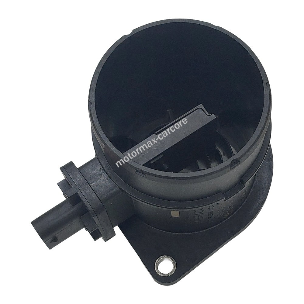 Mass Air Flow Sensor for 2019-23 Hyundai Elantra Venue Kia Forte 1.6L 281642M320 6B93BC-57