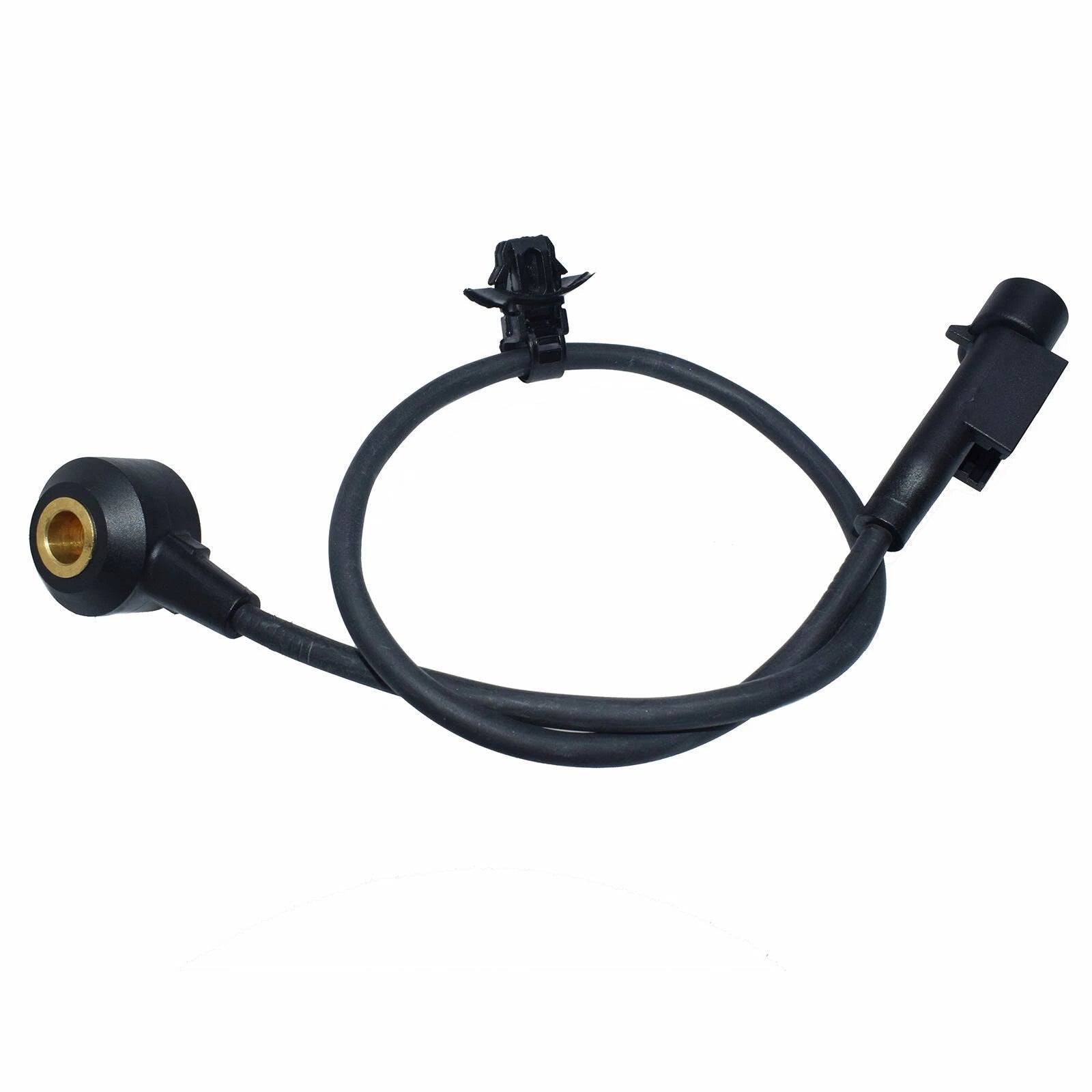 Knock Sensor For 2008-2020 Hyundai 2009-2021 Kia 2.4L 39250-2G100 392502G100 6B93BC-57