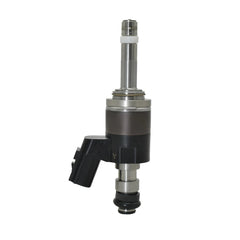 4x Fuel Injector 16010-5R1-305 For 2015-19 Honda Accord CR-V Civic 1.5L L4 6B93BC-57