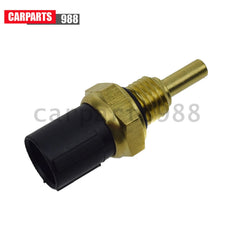 Water Coolant Temperature Sensor For Honda CRV Accord Civic Acura CL 37870PJ7003 6B93BC-57
