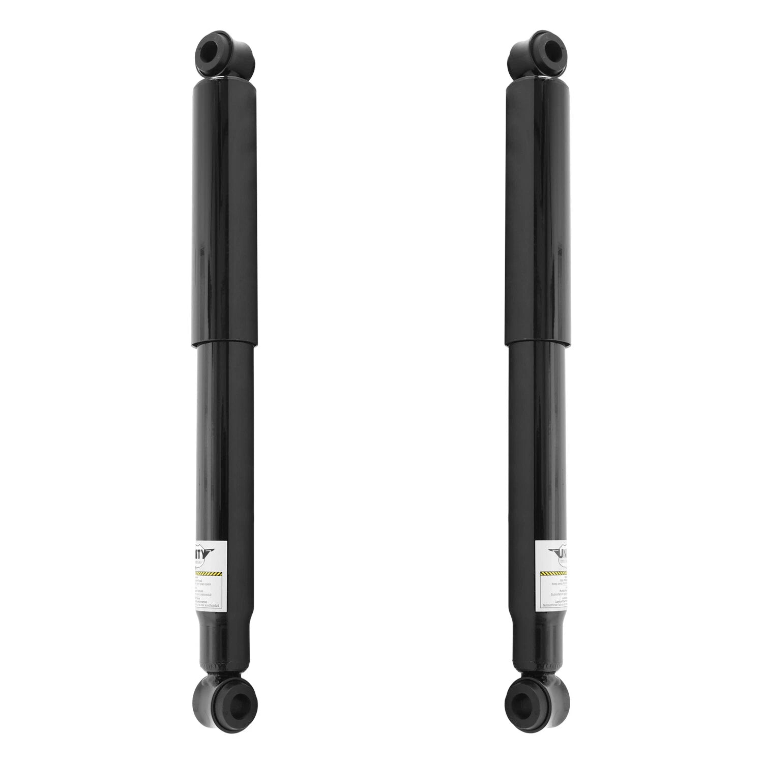 Rear Shock Absorber Kit for 1995-2004 Toyota Tacoma 6B93BC-57
