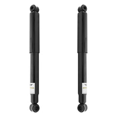 Rear Shock Absorber Kit for 1995-2004 Toyota Tacoma 6B93BC-57